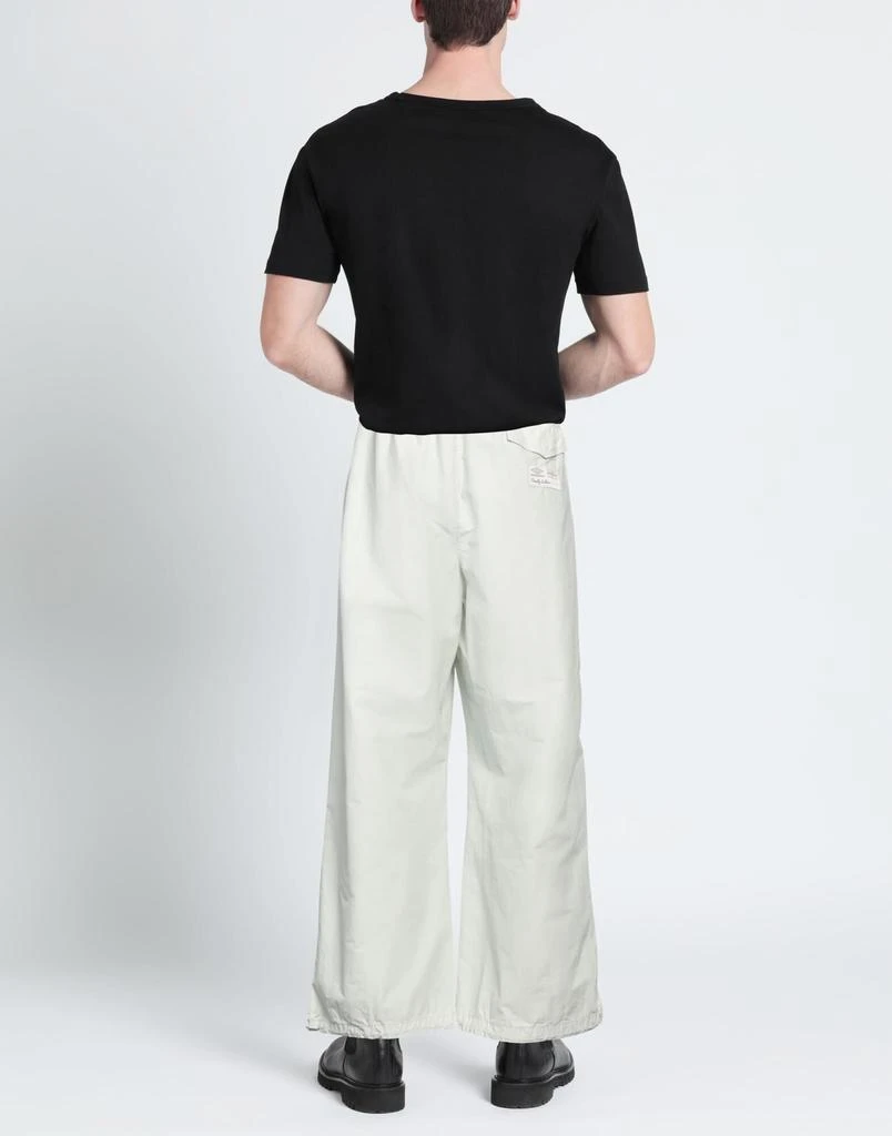 Umbro Casual pants 3