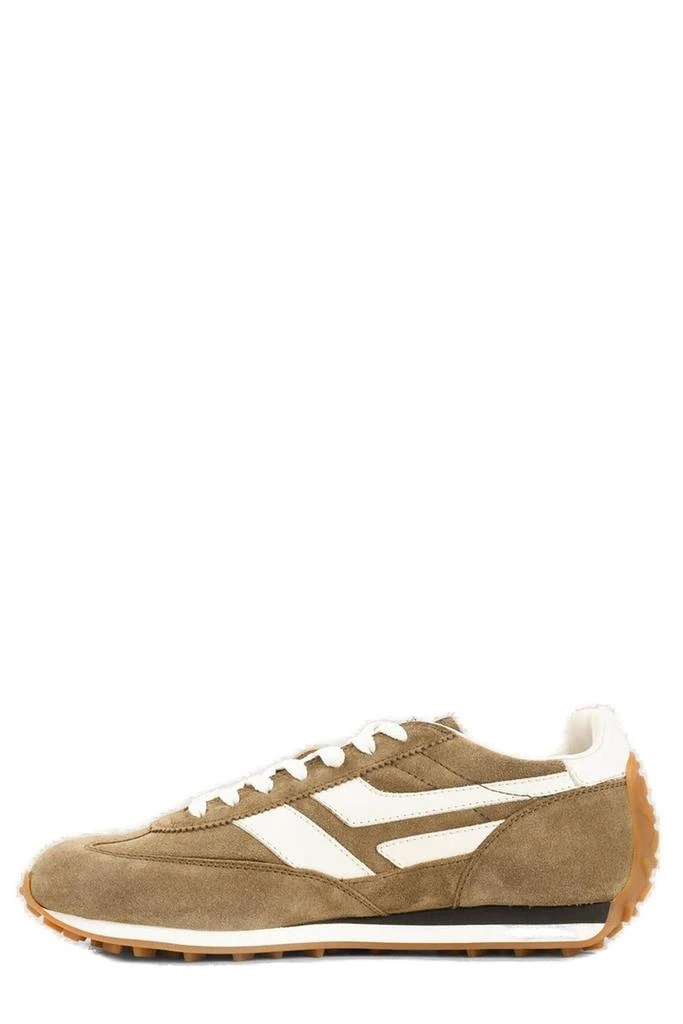 Tom Ford Tom Ford Mick Sneakers 2