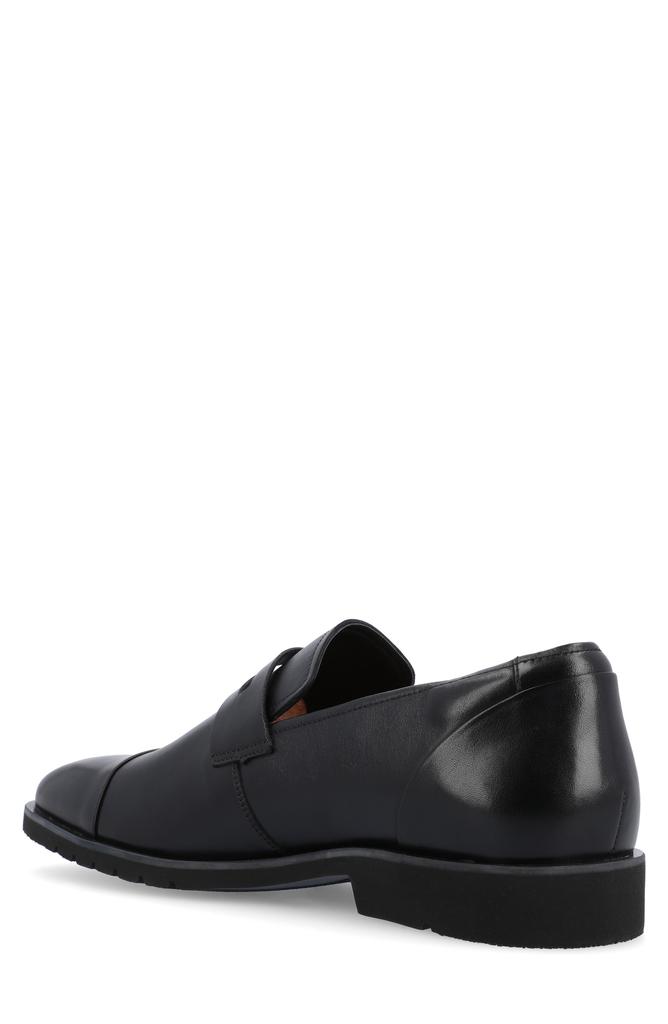 Thomas & Vine Zenith Penny Loafer