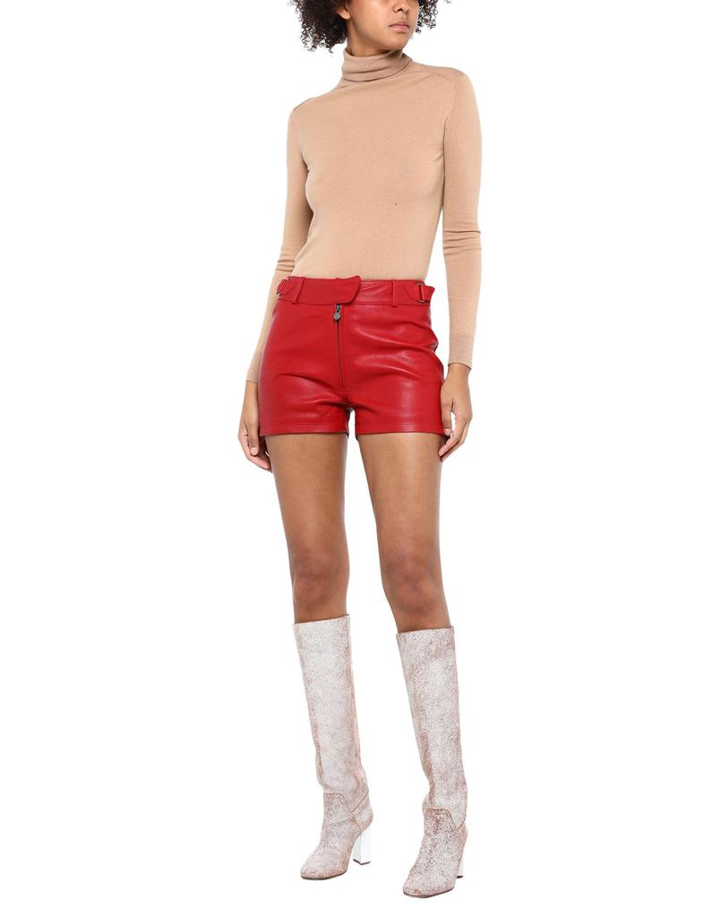 MATCHLESS Leather pant