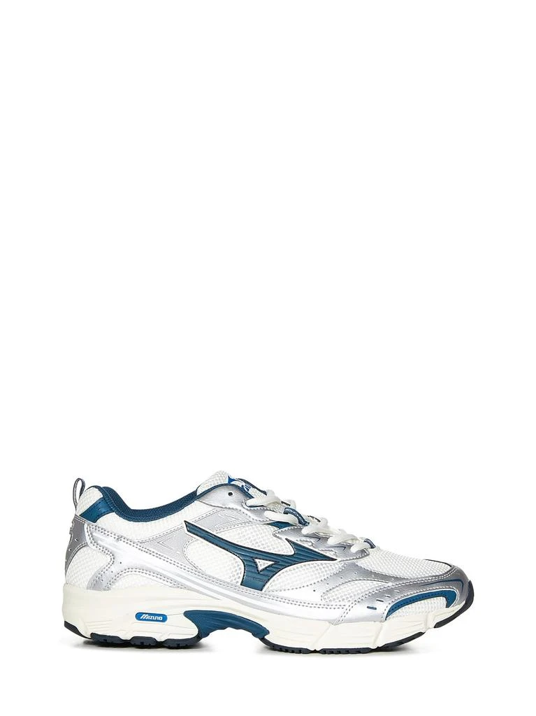 Mizuno Mxr Sport Sneakers 1