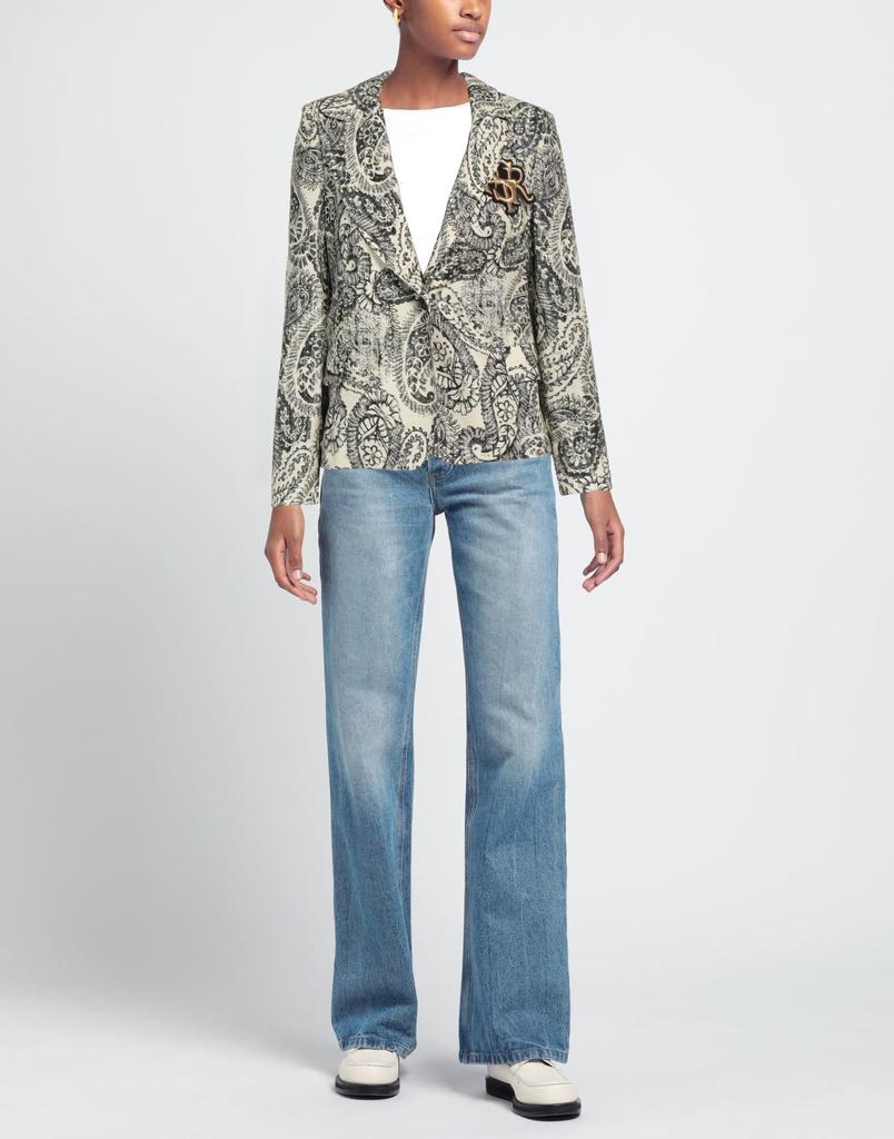 SHIRTAPORTER Blazer