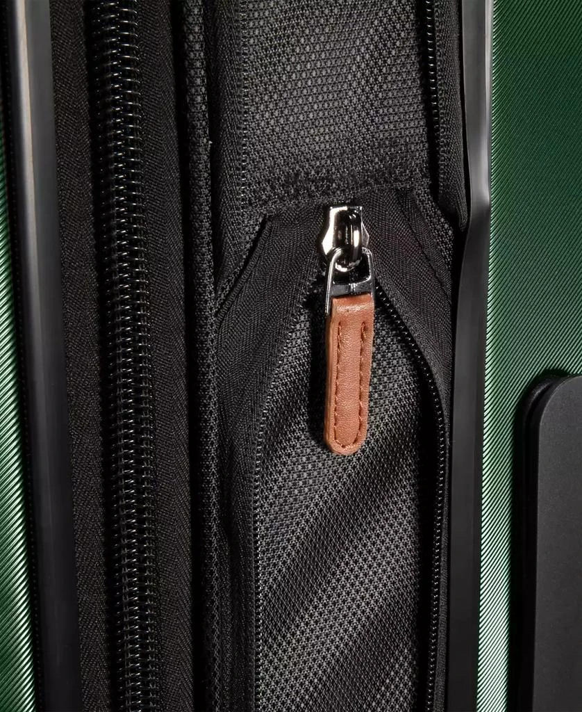 Ricardo CLOSEOUT! Cabrillo 3.0 Hardside 29" Check-In Spinner Suitcase 9
