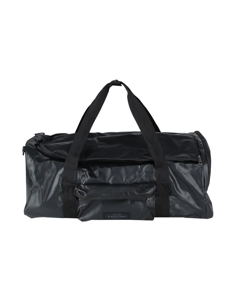 Eastpak Travel & duffel bag