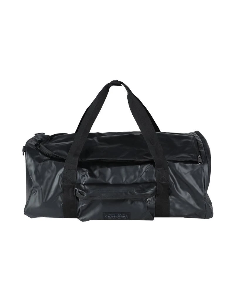 Eastpak Travel & duffel bag 1