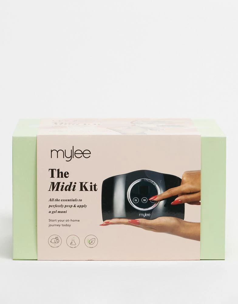 Mylee Mylee The Midi Kit 2