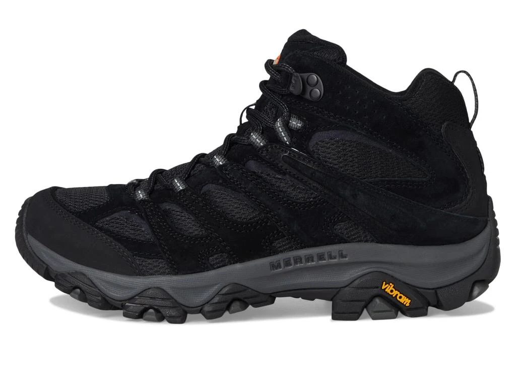 Merrell Moab 3 Mid 4