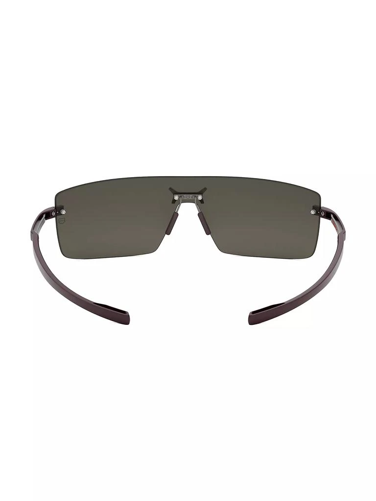 TAG Heuer Flex Shield Sunglasses 5