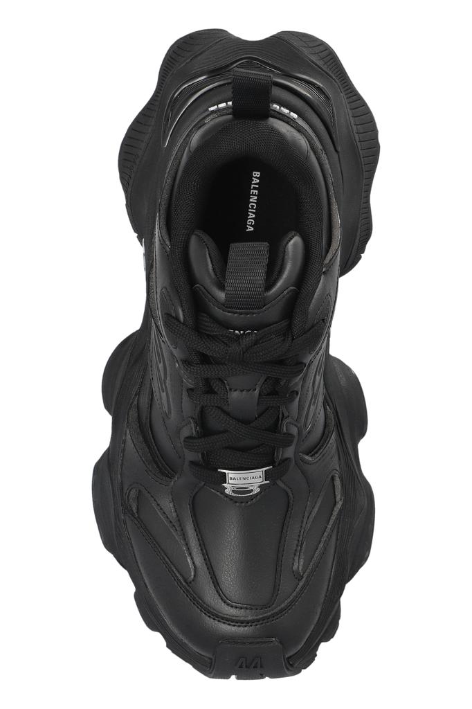 Balenciaga Cargo sneakers - Casual Shoes - BeyondStyle