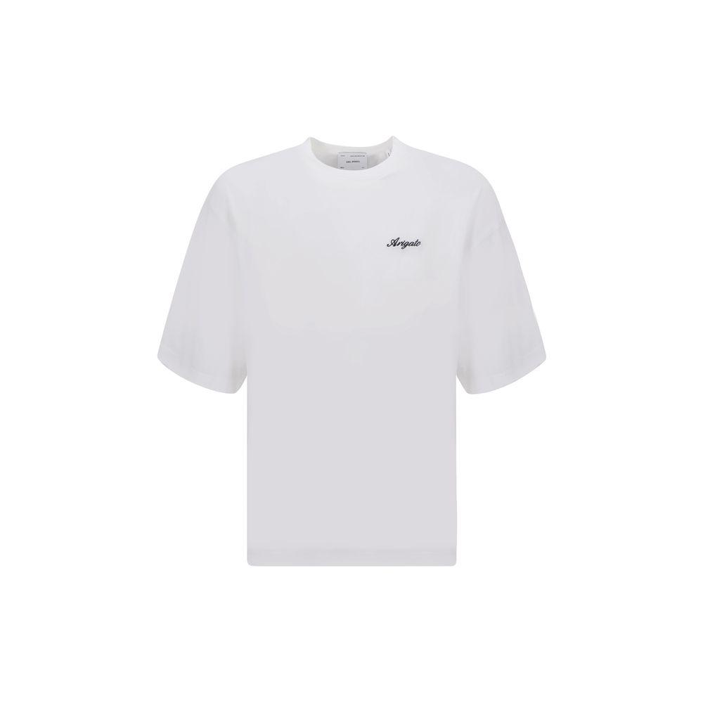 Axel Arigato Axel Arigato Men's T-Shirt