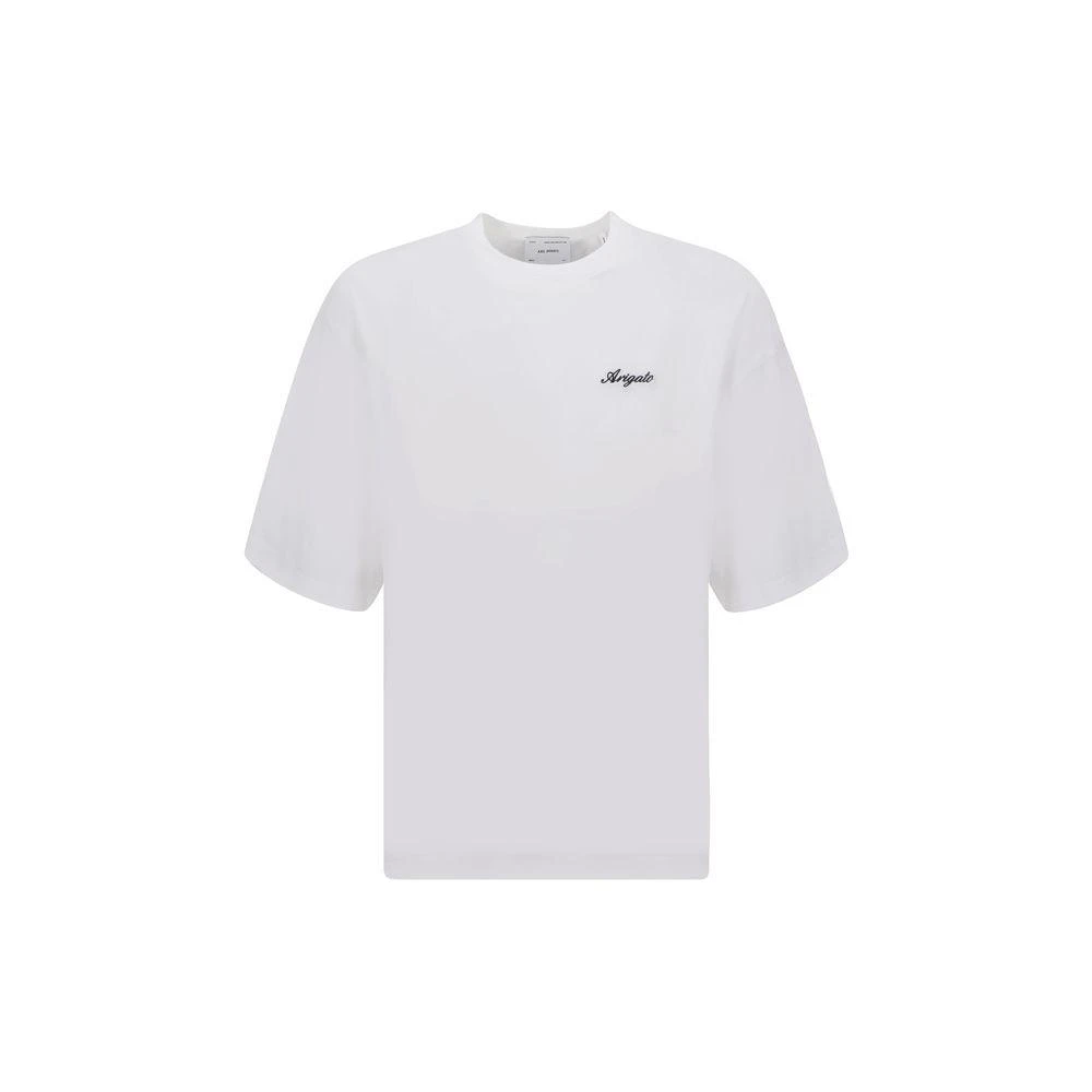 Axel Arigato Axel Arigato Men's T-Shirt 1