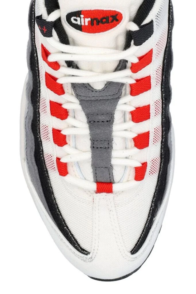 NIKE Nike Air Max 95 Comet Japan Sneakers 5
