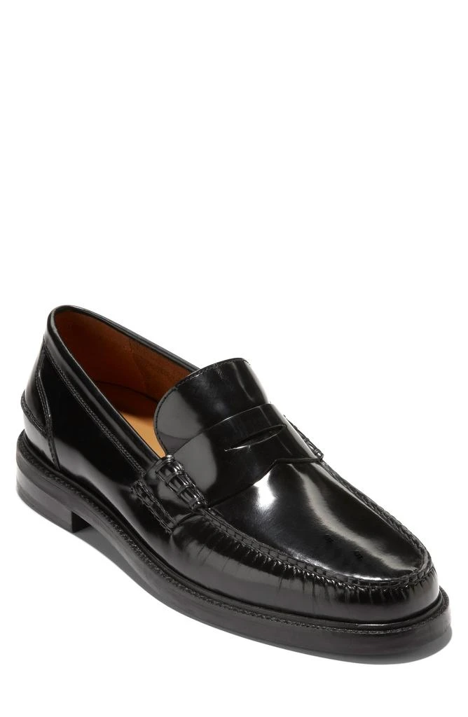 Cole Haan Pinch Prep Penny Loafer 1