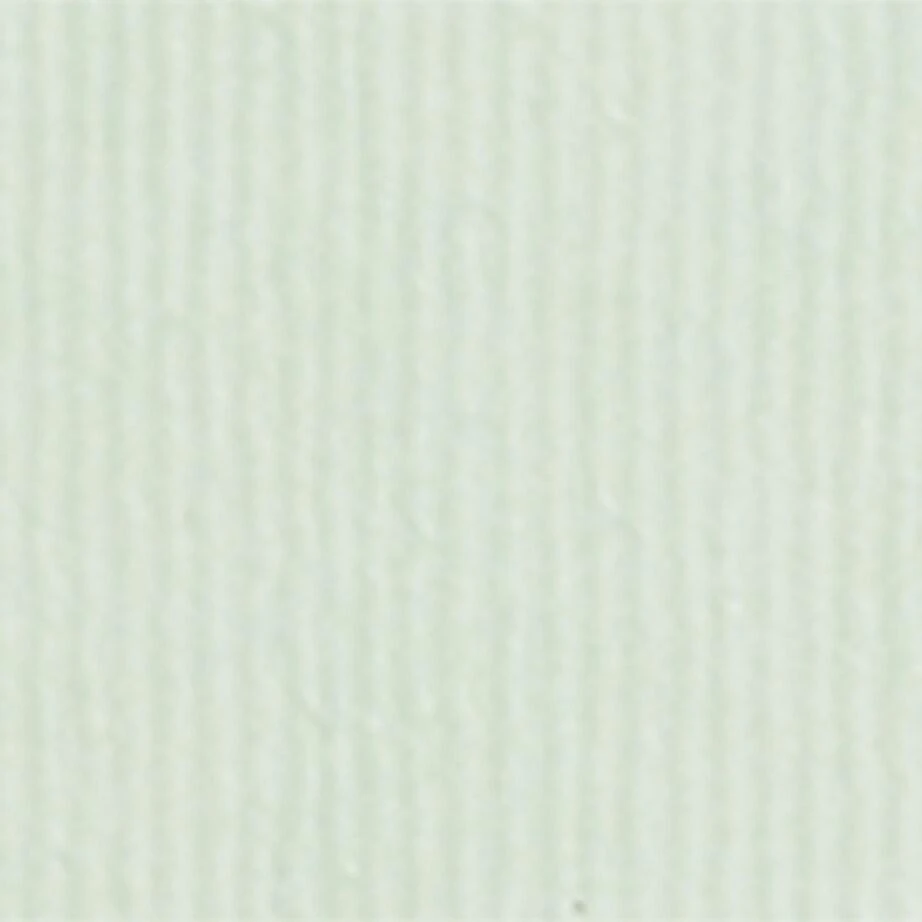Harrods Set of 8 Sticker Rolls 3