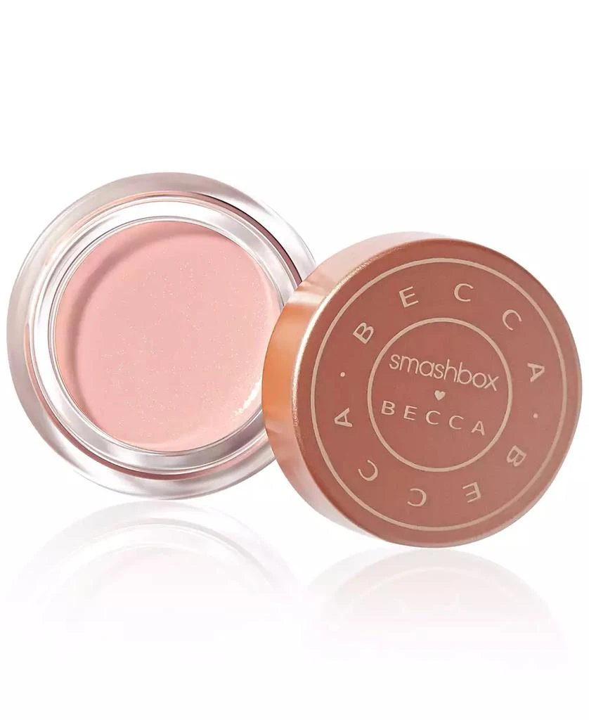 Smashbox Cosmetics BECCA Under Eye Brightening Corrector 1
