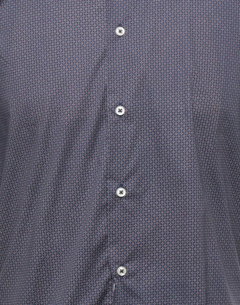 ADAPTATION Patterned shirt 4
