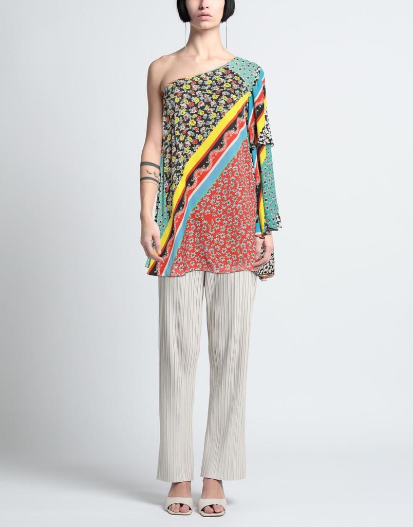 Be Blumarine Top