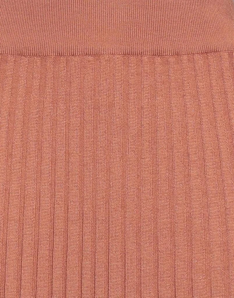 COLOMBO Midi skirt 4