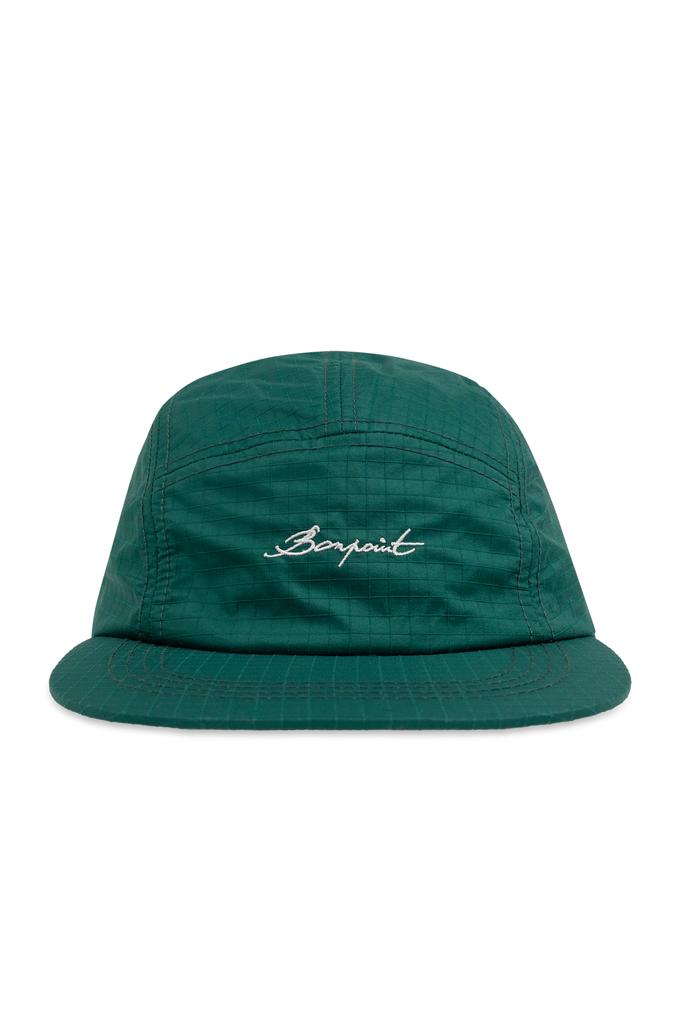 bonpoint cap キャップ ボンポワン オンラインストア | Bonpoint アーノルドキャップ