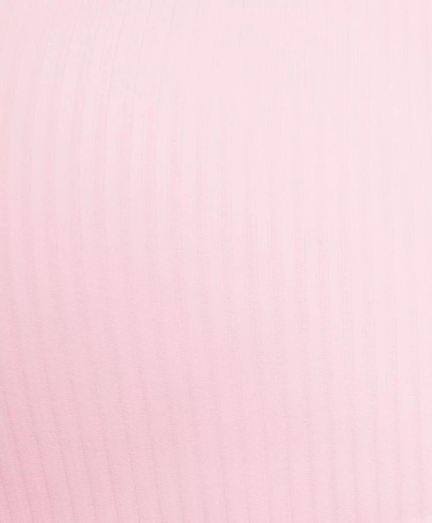 Lululemon Like a Cloud Ribbed Bra *Light Support, B/C Cup 18