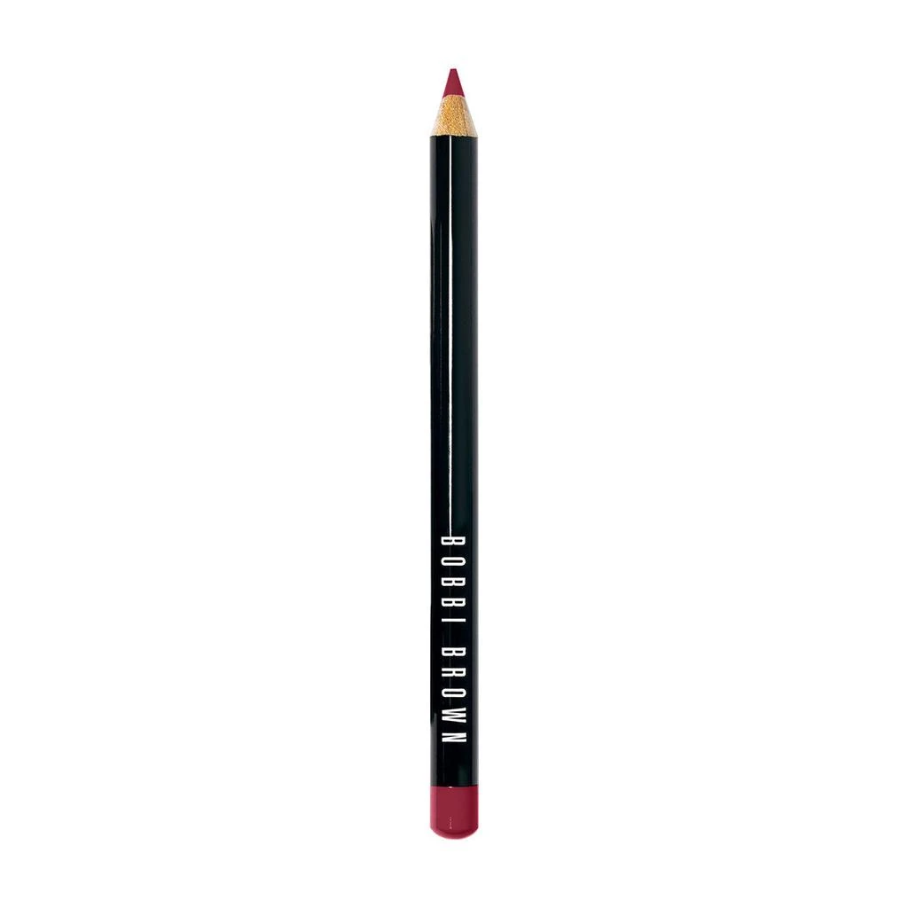 Bobbi Brown Lip Pencil 41