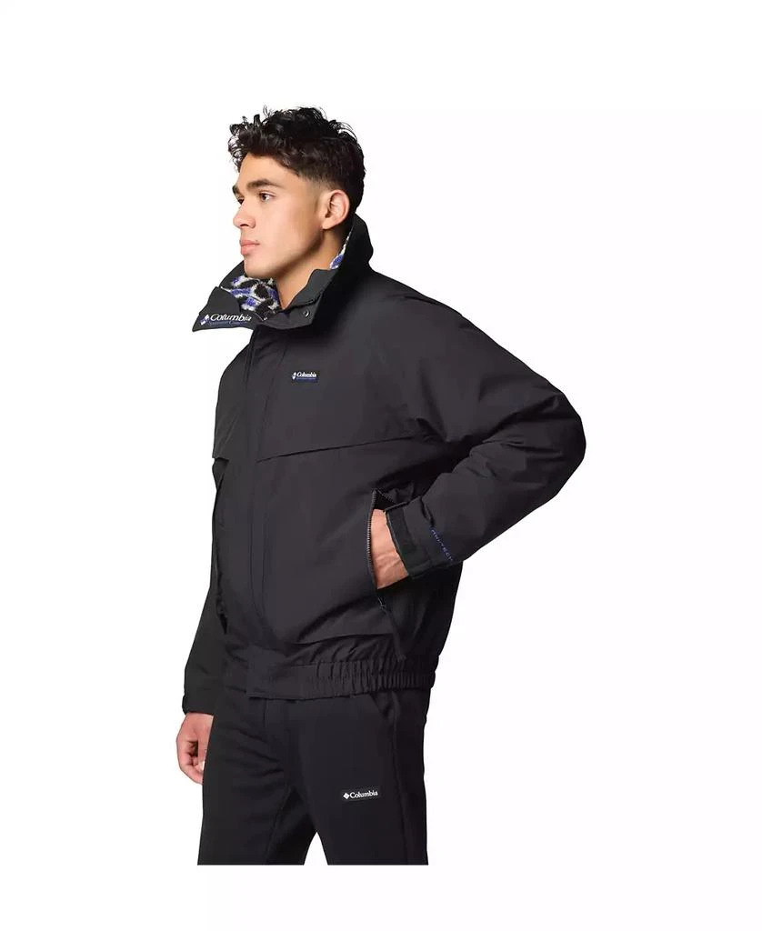Columbia Men's Powderkeg II Remastered Interchange 5