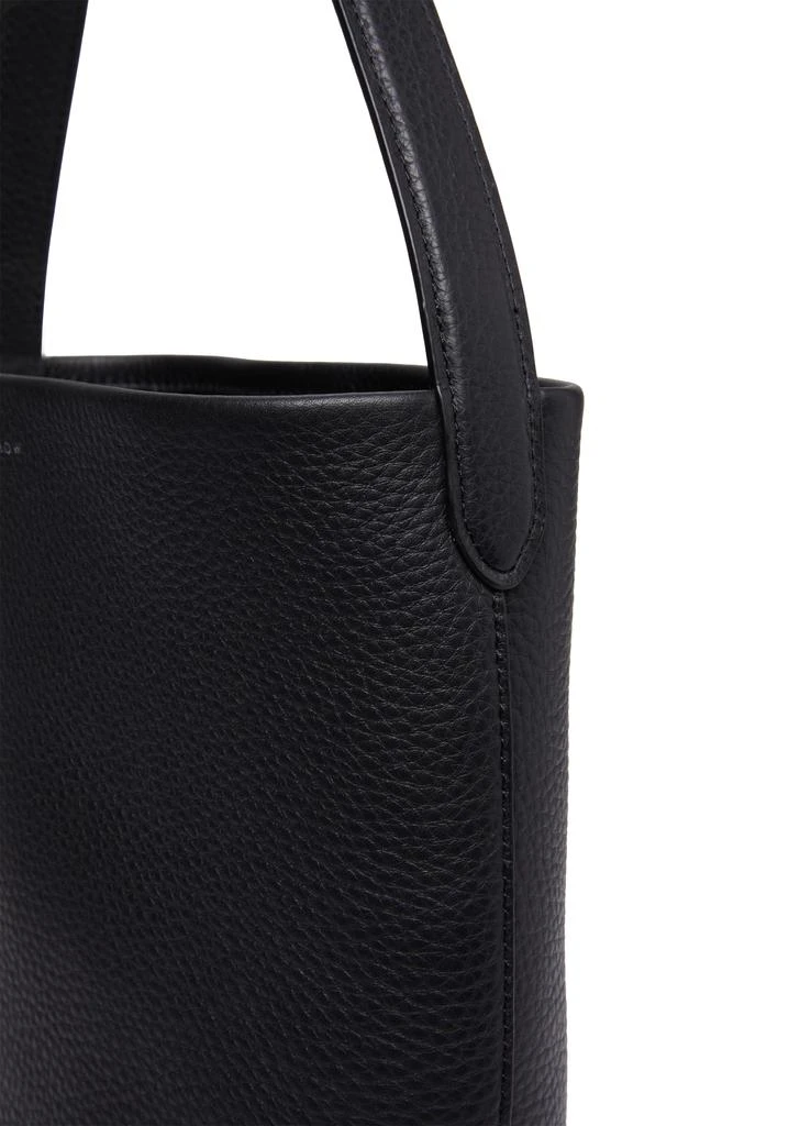 The Row Small N/S Park Tote bag 6