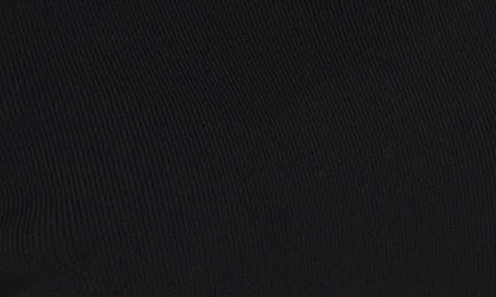 Halogen Colorblock Mock Neck Sweater 6