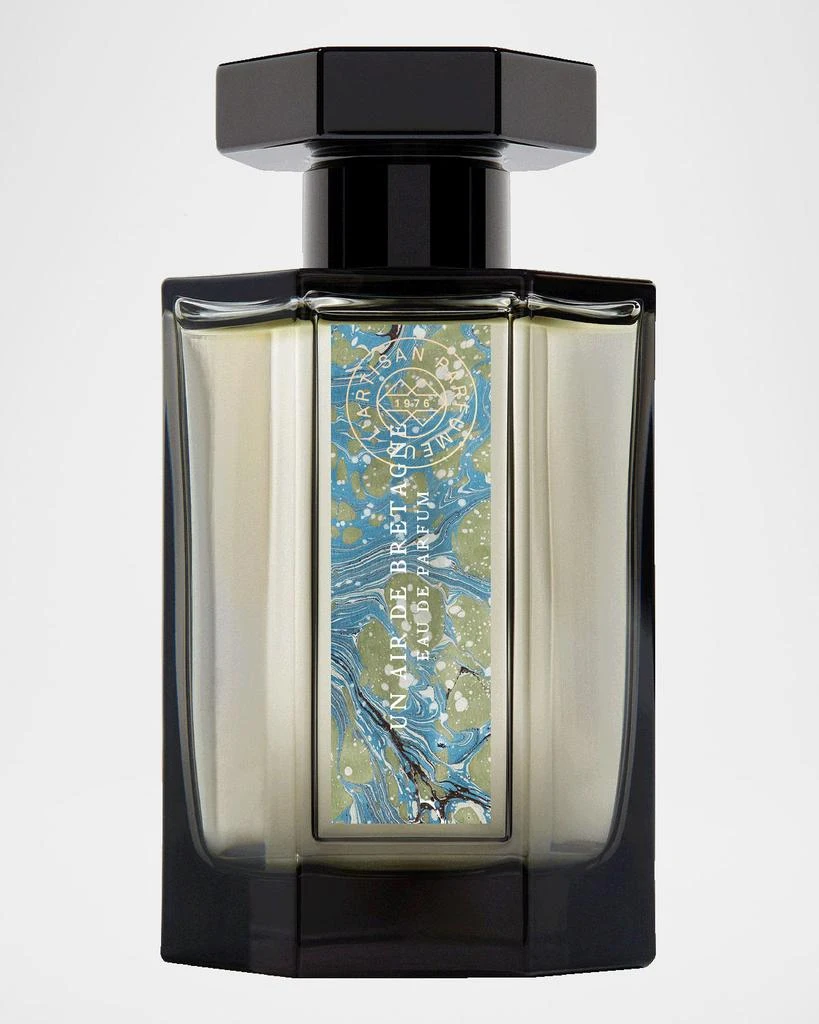 L'artisan Parfumeur Un Air De Bretagne Eau de Parfum, 3.3 oz. 1