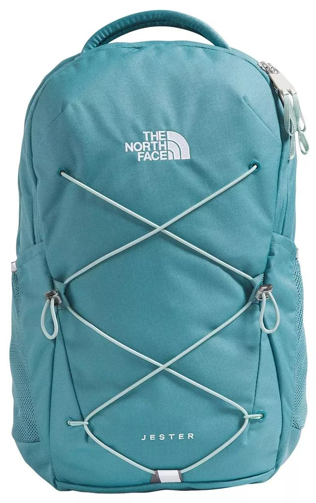 The North Face The North Face Women's Jester Backpack 1