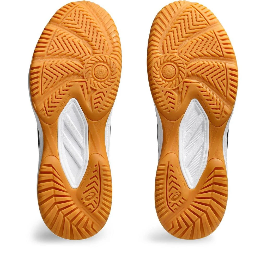 Asics Upcourt 6 Volleyball Shoe 3