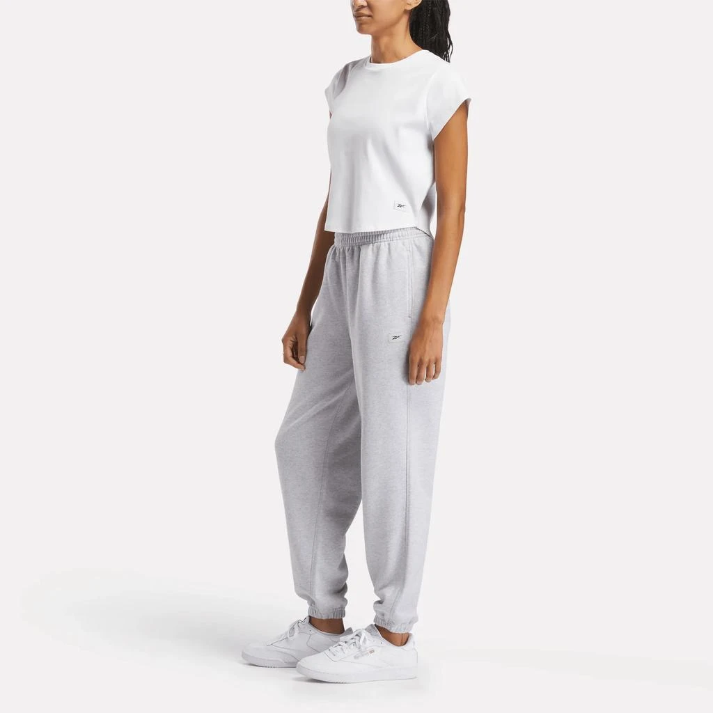 Reebok Women
s Studio Style Joggers 2