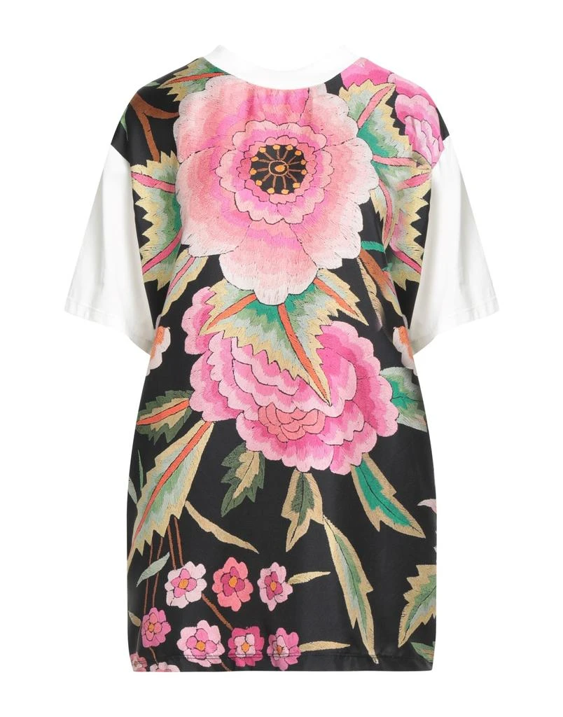 Pierre-louis Mascia Top 1