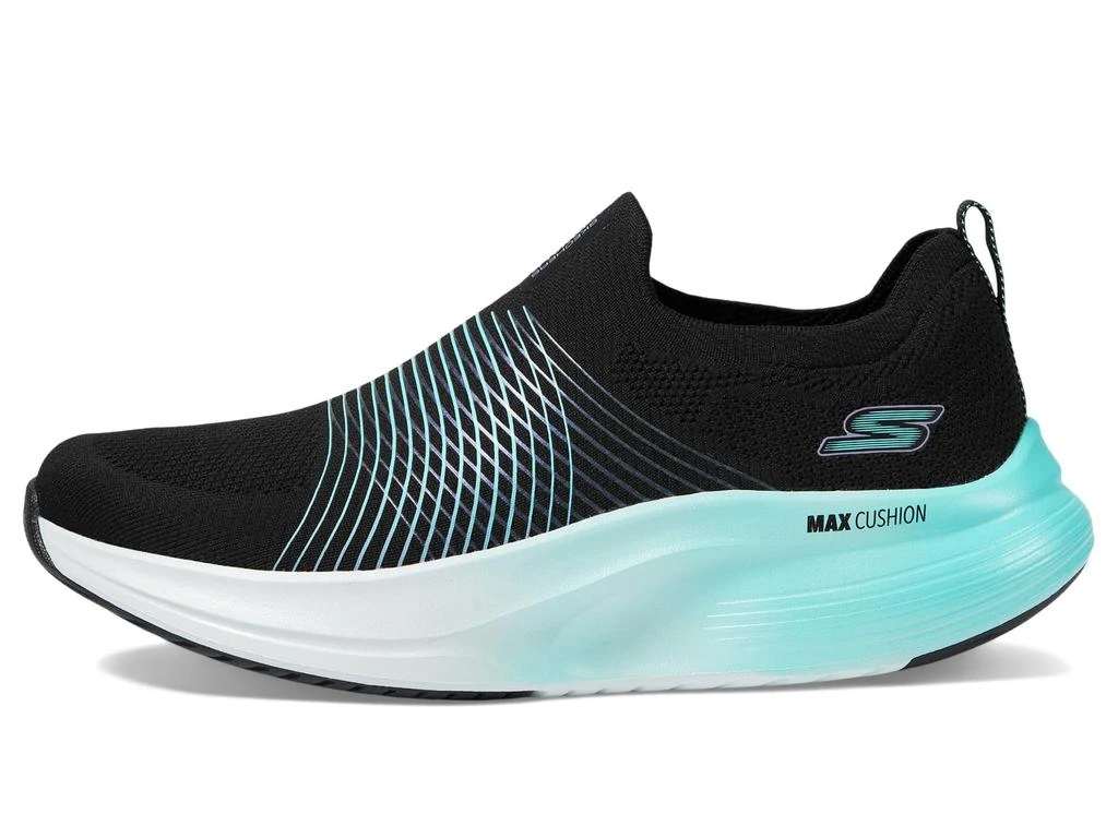 SKECHERS Go Walk Max Walker Sally 4