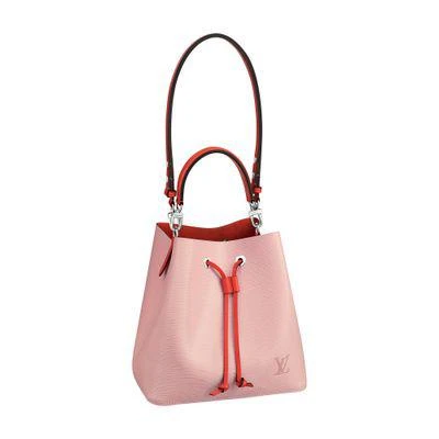 Louis Vuitton NéoNoé MM 1