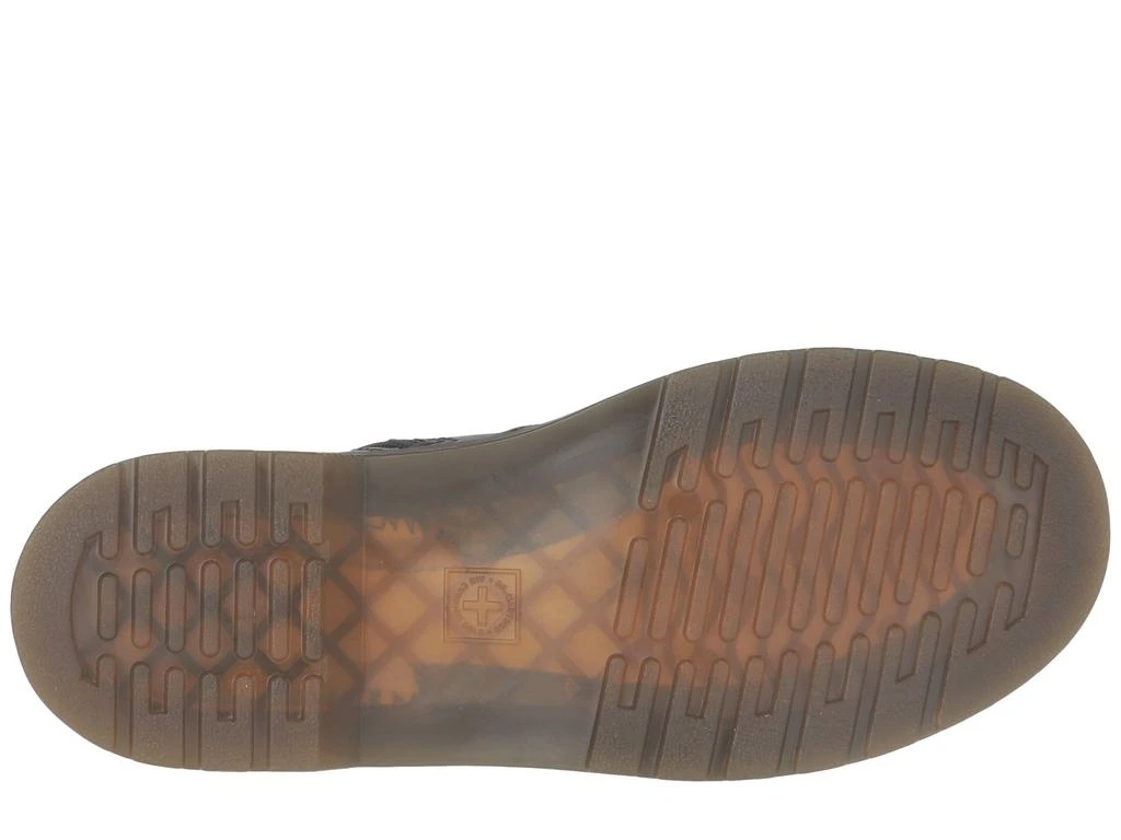 Dr. Martens 2976 Youth Chelsea Boot (Big Kid) 3