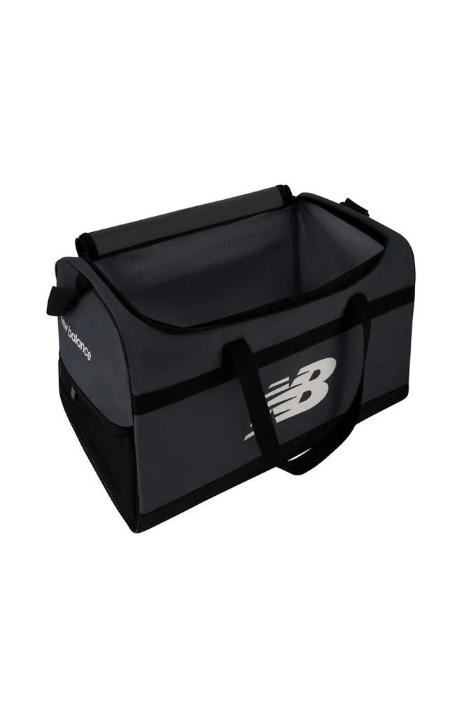 New Balance Small Team Duffel Bag 7