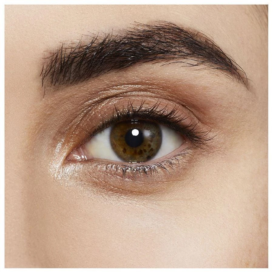 Soap & Glory Thick & Fast Super Volume Mascara 4