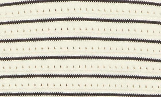 Rag & Bone Evelyn Stripe Vest 4