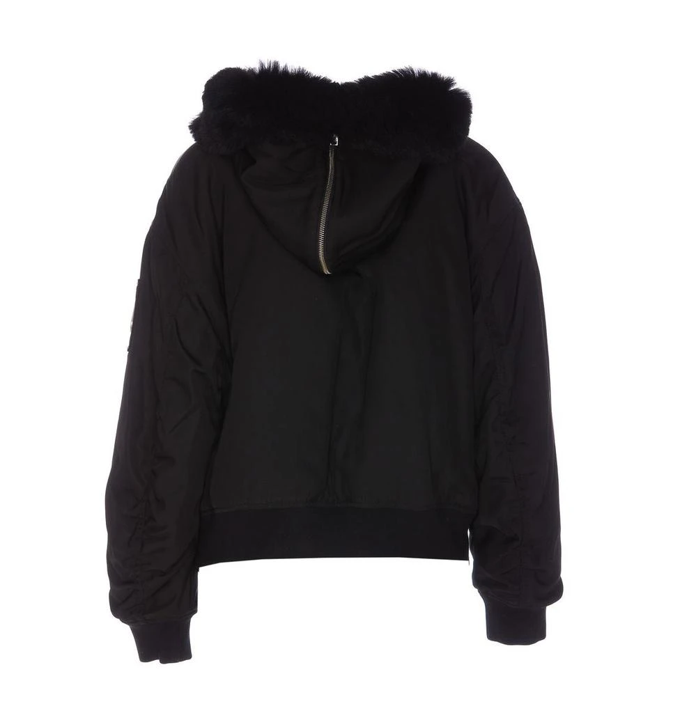 Moose Knuckles Moose Knuckles Coats 2