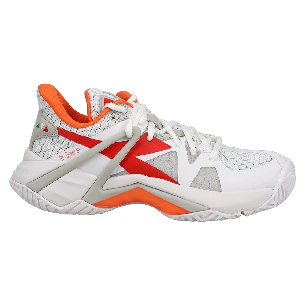 Diadora B.Icon Ag Tennis Shoes