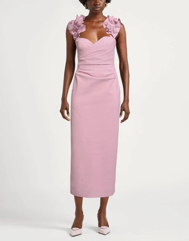 CHIARA BONI LA PETITE ROBE On Sale Now with Up to 81% Off | Discover Exclusive Deals & Savings at BeyondStyle Authentic Chiara Boni women|clothing|sleeveless|maxi dress|maxi dresses with Limited-Time Discounts, CHIARA BONI LA PETITE ROBE On Sale Now with Up to 81% Off | Discover Exclusive Deals & Savings at BeyondStyle Authentic Chiara Boni women|clothing|sleeveless|maxi dress|maxi dresses with Limited-Time Discounts,
