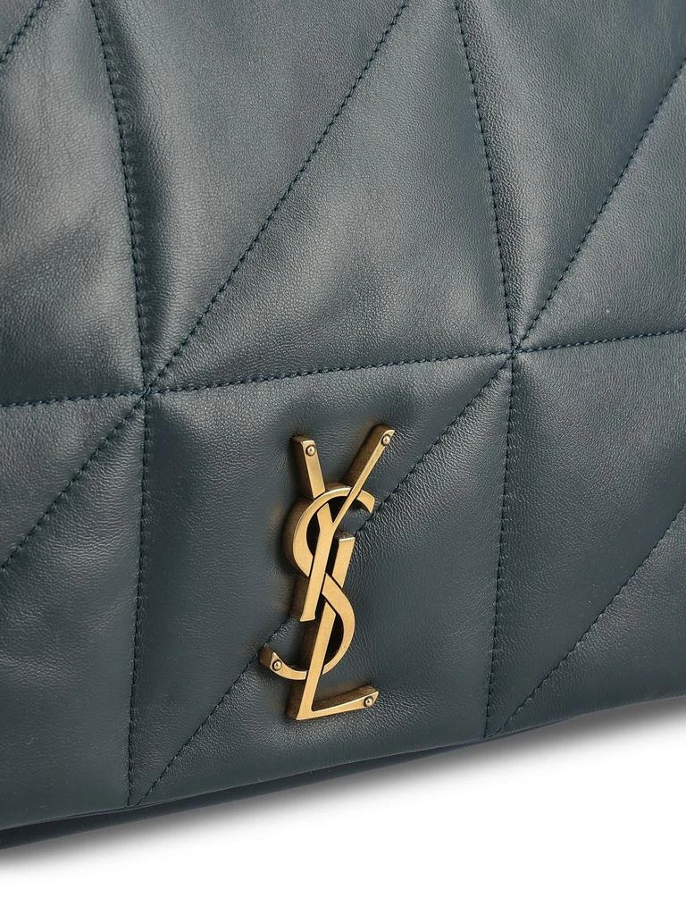 Yves Saint Laurent Saint Laurent Jamie 4.3 Medium Shoulder Bag 4