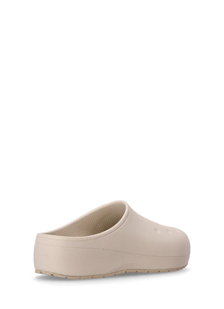 Crocs Classic Energy Clog 3