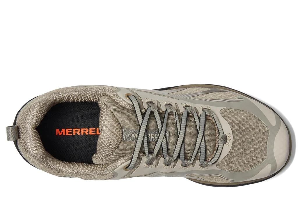 Merrell Siren Edge 3 2