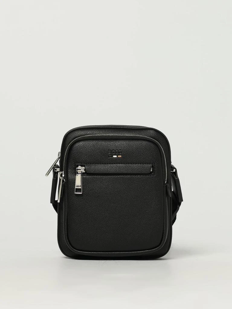 Hugo Boss Bags men Boss 1