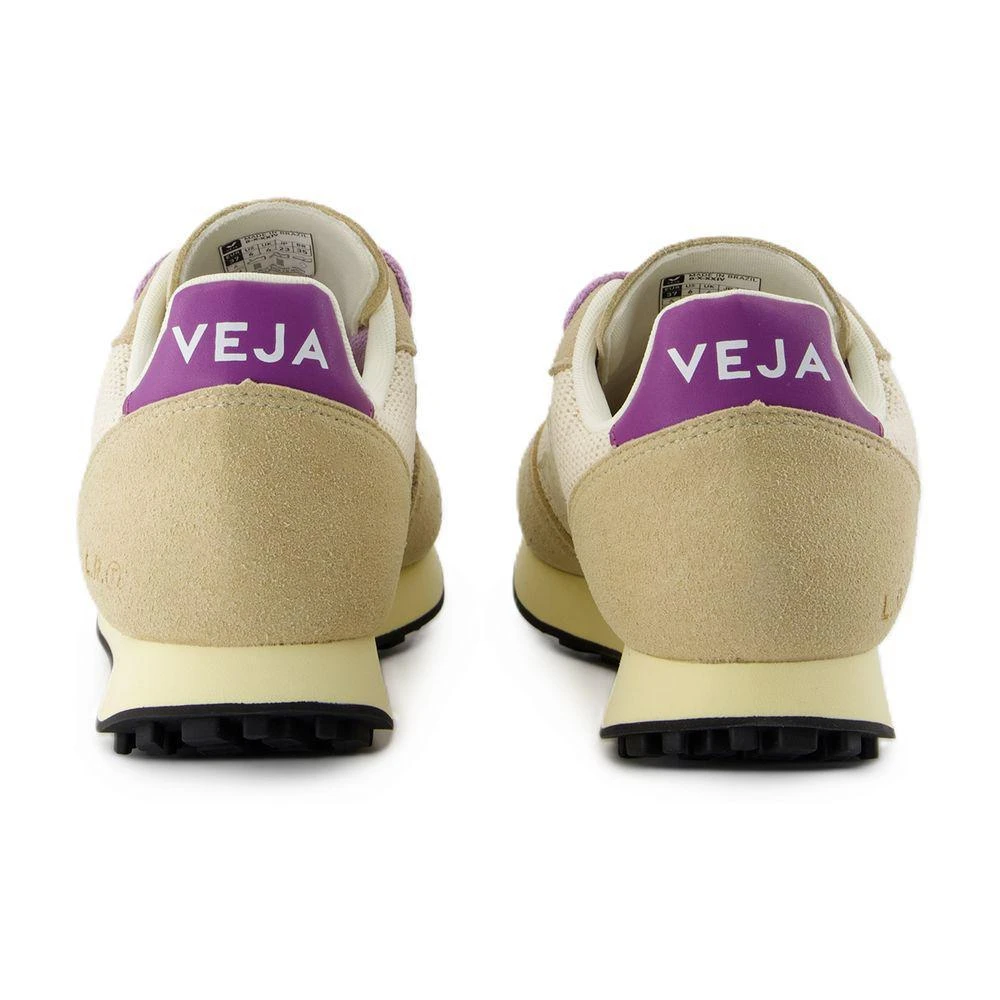 Veja Veja Sdu Rec Sneakers 3