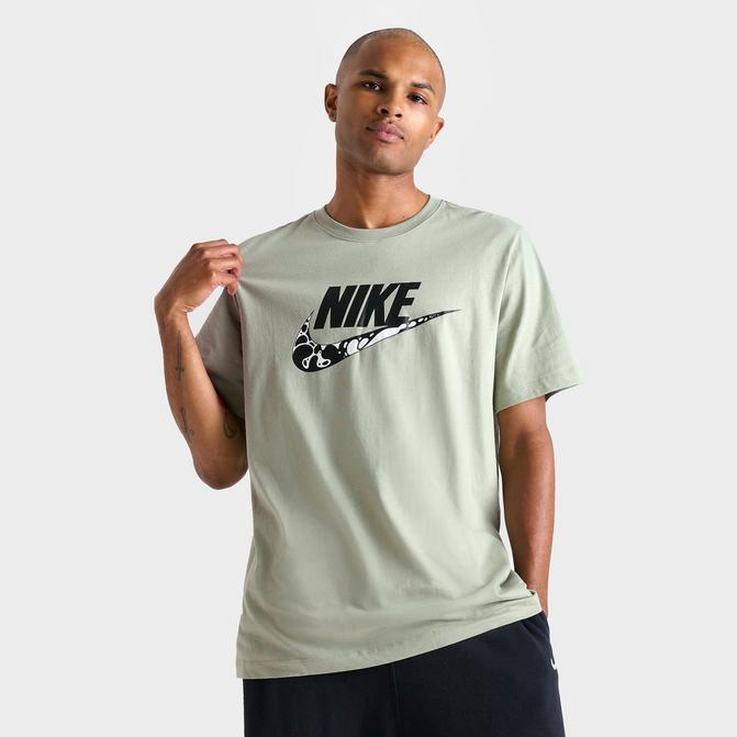 ★★送料無料★★NIKE★MEN'S N-LOGO BACK GRAPHIC T-SHIRT 6793977?wid=1000&hei=1000&