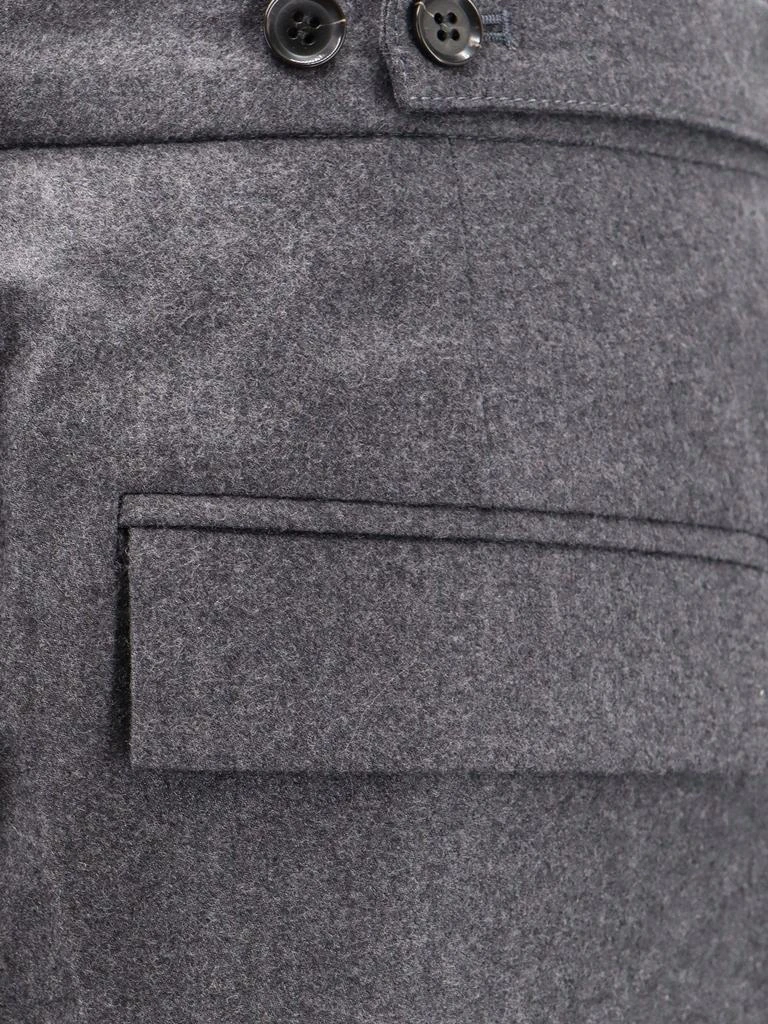 Rohe TROUSER 6