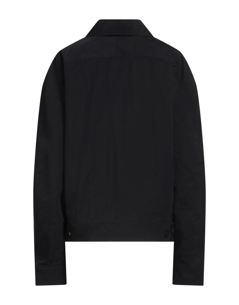 Jacquemus Jacket 2